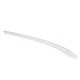 55cm Plastic Curve Metric Sewing Ruler Dressmaking Tailor Ruler Drawing Curve Ruler Measure Tool