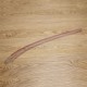 55cm Plastic Curve Metric Sewing Ruler Dressmaking Tailor Ruler Drawing Curve Ruler Measure Tool 55cm Plastic Curve Metric Sewing Ruler Dressmaking Tailor Ruler Drawing Curve Ruler Measure Tool