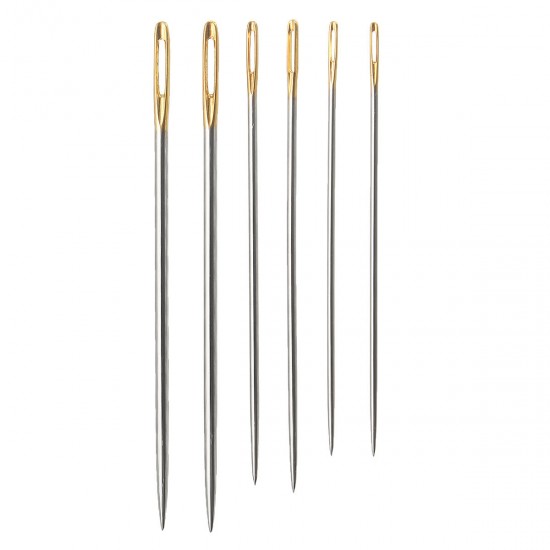 59 Pieces Leather Craft Tool Kit for Hand Sewing Stitching Stamping Set Saddle Making Tool 59 Pieces Leather Craft Tool Kit for Hand Sewing Stitching Stamping Set Saddle Making Tool