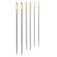 59 Pieces Leather Craft Tool Kit for Hand Sewing Stitching Stamping Set Saddle Making Tool 59 Pieces Leather Craft Tool Kit for Hand Sewing Stitching Stamping Set Saddle Making Tool