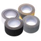 5CM x 5M Non-Slip In The Dark Tape Anti Slip Adhesive Grip for Stairs and Gaffers 16.5 Feet Long 5CM x 5M Non-Slip In The Dark Tape Anti Slip Adhesive Grip for Stairs and Gaffers 16.5 Feet Long