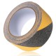 5CM x 5M Non-Slip In The Dark Tape Anti Slip Adhesive Grip for Stairs and Gaffers 16.5 Feet Long 5CM x 5M Non-Slip In The Dark Tape Anti Slip Adhesive Grip for Stairs and Gaffers 16.5 Feet Long