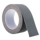 5CM x 5M Non-Slip In The Dark Tape Anti Slip Adhesive Grip for Stairs and Gaffers 16.5 Feet Long 5CM x 5M Non-Slip In The Dark Tape Anti Slip Adhesive Grip for Stairs and Gaffers 16.5 Feet Long