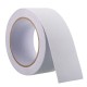 5CM x 5M Non-Slip In The Dark Tape Anti Slip Adhesive Grip for Stairs and Gaffers 16.5 Feet Long 5CM x 5M Non-Slip In The Dark Tape Anti Slip Adhesive Grip for Stairs and Gaffers 16.5 Feet Long