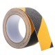 5CM x 5M Non-Slip In The Dark Tape Anti Slip Adhesive Grip for Stairs and Gaffers 16.5 Feet Long 5CM x 5M Non-Slip In The Dark Tape Anti Slip Adhesive Grip for Stairs and Gaffers 16.5 Feet Long