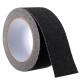 5CM x 5M Non-Slip In The Dark Tape Anti Slip Adhesive Grip for Stairs and Gaffers 16.5 Feet Long 5CM x 5M Non-Slip In The Dark Tape Anti Slip Adhesive Grip for Stairs and Gaffers 16.5 Feet Long