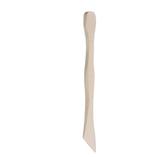 5PCS Wooden Handle Pottery Ceramics DIY Tools Set Wood Handle Wax Pottery Clay Sculpture Carving Tool DIY Craft Set 5PCS Wooden Handle Pottery Ceramics DIY Tools Set Wood Handle Wax Pottery Clay Sculpture Carving Tool DIY Craft Set