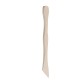 5PCS Wooden Handle Pottery Ceramics DIY Tools Set Wood Handle Wax Pottery Clay Sculpture Carving Tool DIY Craft Set 5PCS Wooden Handle Pottery Ceramics DIY Tools Set Wood Handle Wax Pottery Clay Sculpture Carving Tool DIY Craft Set