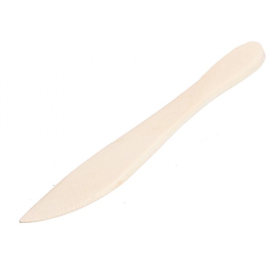 5PCS Wooden Handle Pottery Ceramics DIY Tools Set Wood Handle Wax Pottery Clay Sculpture Carving Tool DIY Craft Set 5PCS Wooden Handle Pottery Ceramics DIY Tools Set Wood Handle Wax Pottery Clay Sculpture Carving Tool DIY Craft Set