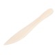 5PCS Wooden Handle Pottery Ceramics DIY Tools Set Wood Handle Wax Pottery Clay Sculpture Carving Tool DIY Craft Set 5PCS Wooden Handle Pottery Ceramics DIY Tools Set Wood Handle Wax Pottery Clay Sculpture Carving Tool DIY Craft Set