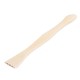 5PCS Wooden Handle Pottery Ceramics DIY Tools Set Wood Handle Wax Pottery Clay Sculpture Carving Tool DIY Craft Set 5PCS Wooden Handle Pottery Ceramics DIY Tools Set Wood Handle Wax Pottery Clay Sculpture Carving Tool DIY Craft Set