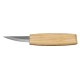 5Pcs Spoon Wood Carving Tool Set Chisel Woodworking Cutter DIY Craft Hand Tool 5Pcs Spoon Wood Carving Tool Set Chisel Woodworking Cutter DIY Craft Hand Tool