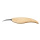 5Pcs Spoon Wood Carving Tool Set Chisel Woodworking Cutter DIY Craft Hand Tool 5Pcs Spoon Wood Carving Tool Set Chisel Woodworking Cutter DIY Craft Hand Tool