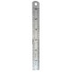 5pcs 15cm Double Side Stainless Steel Measuring Straight Ruler Metric Silver 5pcs 15cm Double Side Stainless Steel Measuring Straight Ruler Metric Silver