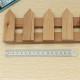 5pcs 15cm Double Side Stainless Steel Measuring Straight Ruler Metric Silver 5pcs 15cm Double Side Stainless Steel Measuring Straight Ruler Metric Silver