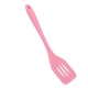 5pcs kitchen Utensil Set Silicone Cake Cream Spatula Mixing Scraper Baking Tool