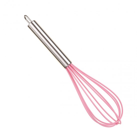 5pcs kitchen Utensil Set Silicone Cake Cream Spatula Mixing Scraper Baking Tool 5pcs kitchen Utensil Set Silicone Cake Cream Spatula Mixing Scraper Baking Tool