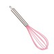5pcs kitchen Utensil Set Silicone Cake Cream Spatula Mixing Scraper Baking Tool 5pcs kitchen Utensil Set Silicone Cake Cream Spatula Mixing Scraper Baking Tool