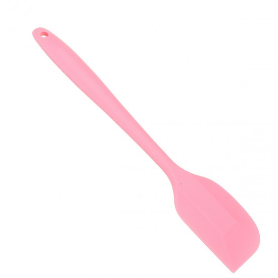 5pcs kitchen Utensil Set Silicone Cake Cream Spatula Mixing Scraper Baking Tool 5pcs kitchen Utensil Set Silicone Cake Cream Spatula Mixing Scraper Baking Tool