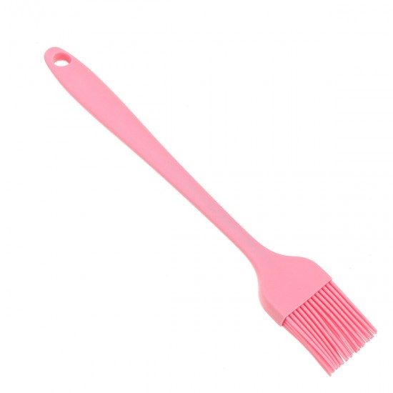 5pcs kitchen Utensil Set Silicone Cake Cream Spatula Mixing Scraper Baking Tool 5pcs kitchen Utensil Set Silicone Cake Cream Spatula Mixing Scraper Baking Tool