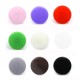 600Pcs Fastener Snap Kit T5 Snap Buttons Pliers Helper Handheld Sewing Tool 600Pcs Fastener Snap Kit T5 Snap Buttons Pliers Helper Handheld Sewing Tool