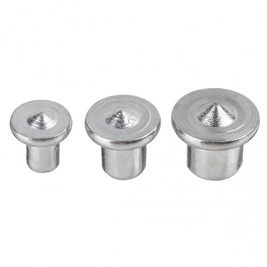 6/8/10mm Woodworking Dowel Jig Drill Guide Metal Sleeve Handheld Wood Doweling Hole Drill Guide 6/8/10mm Woodworking Dowel Jig Drill Guide Metal Sleeve Handheld Wood Doweling Hole Drill Guide