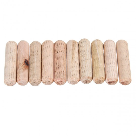 6/8/10mm Woodworking Dowel Jig Drill Guide Metal Sleeve Handheld Wood Doweling Hole Drill Guide 6/8/10mm Woodworking Dowel Jig Drill Guide Metal Sleeve Handheld Wood Doweling Hole Drill Guide