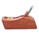70mm Mini Woodworking Plane High-speed Blade Woodworking Plane 70mm Mini Woodworking Plane High-speed Blade Woodworking Plane