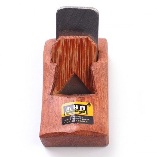70mm Mini Woodworking Plane High-speed Blade Woodworking Plane 70mm Mini Woodworking Plane High-speed Blade Woodworking Plane