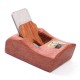 70mm Mini Woodworking Plane High-speed Blade Woodworking Plane 70mm Mini Woodworking Plane High-speed Blade Woodworking Plane