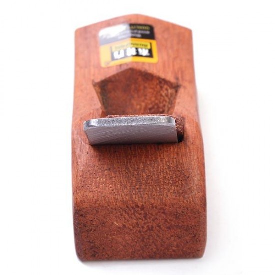 70mm Mini Woodworking Plane High-speed Blade Woodworking Plane 70mm Mini Woodworking Plane High-speed Blade Woodworking Plane