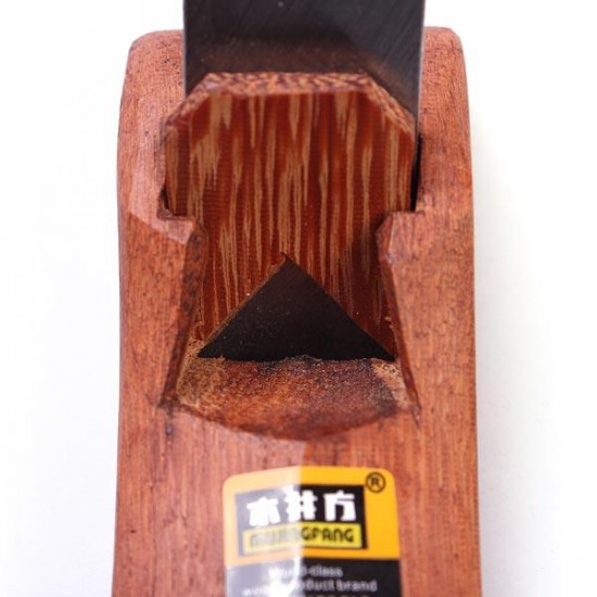 70mm Mini Woodworking Plane High-speed Blade Woodworking Plane 70mm Mini Woodworking Plane High-speed Blade Woodworking Plane