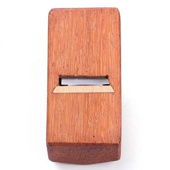 70mm Mini Woodworking Plane High-speed Blade Woodworking Plane 70mm Mini Woodworking Plane High-speed Blade Woodworking Plane