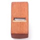 70mm Mini Woodworking Plane High-speed Blade Woodworking Plane 70mm Mini Woodworking Plane High-speed Blade Woodworking Plane