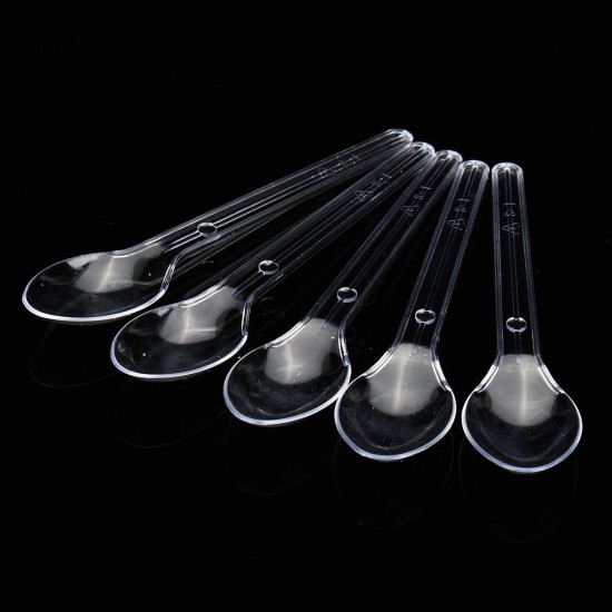 70pcs/Set DIY Craft Tools Kit Silicone Crystal Mold Making Jewelry Pendant Resin Casting 70pcs/Set DIY Craft Tools Kit Silicone Crystal Mold Making Jewelry Pendant Resin Casting