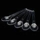70pcs/Set DIY Craft Tools Kit Silicone Crystal Mold Making Jewelry Pendant Resin Casting 70pcs/Set DIY Craft Tools Kit Silicone Crystal Mold Making Jewelry Pendant Resin Casting