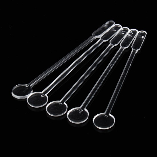70pcs/Set DIY Craft Tools Kit Silicone Crystal Mold Making Jewelry Pendant Resin Casting 70pcs/Set DIY Craft Tools Kit Silicone Crystal Mold Making Jewelry Pendant Resin Casting