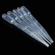 70pcs/Set DIY Craft Tools Kit Silicone Crystal Mold Making Jewelry Pendant Resin Casting 70pcs/Set DIY Craft Tools Kit Silicone Crystal Mold Making Jewelry Pendant Resin Casting