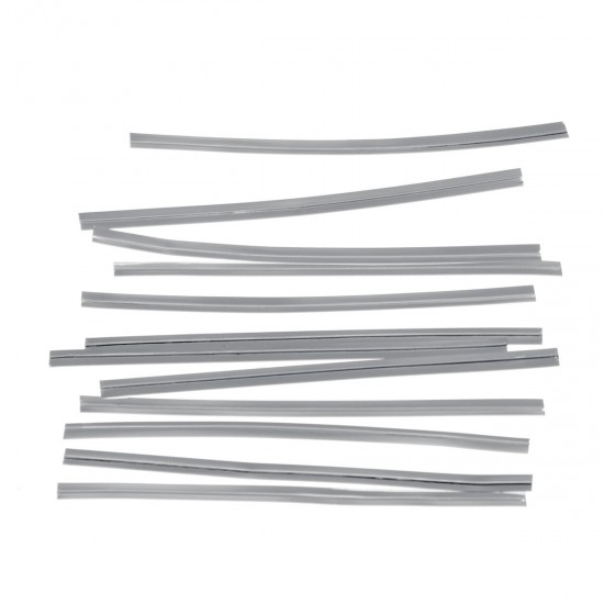 72Pcs Cake Decorating Tools Set DIY Cake Piping Tips Turntable Rotating Cake Tools 72Pcs Cake Decorating Tools Set DIY Cake Piping Tips Turntable Rotating Cake Tools