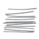 72Pcs Cake Decorating Tools Set DIY Cake Piping Tips Turntable Rotating Cake Tools 72Pcs Cake Decorating Tools Set DIY Cake Piping Tips Turntable Rotating Cake Tools