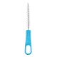 72Pcs Cake Decorating Tools Set DIY Cake Piping Tips Turntable Rotating Cake Tools 72Pcs Cake Decorating Tools Set DIY Cake Piping Tips Turntable Rotating Cake Tools