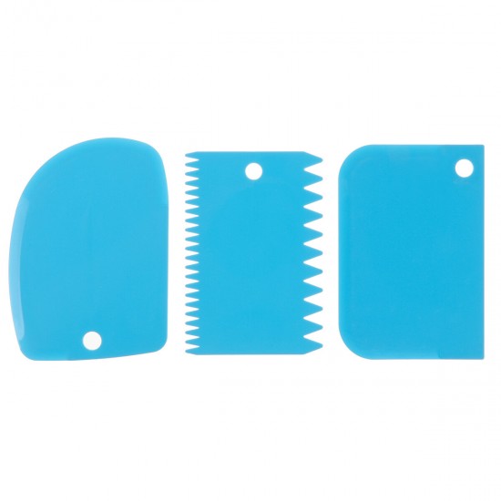 72Pcs Cake Decorating Tools Set DIY Cake Piping Tips Turntable Rotating Cake Tools 72Pcs Cake Decorating Tools Set DIY Cake Piping Tips Turntable Rotating Cake Tools