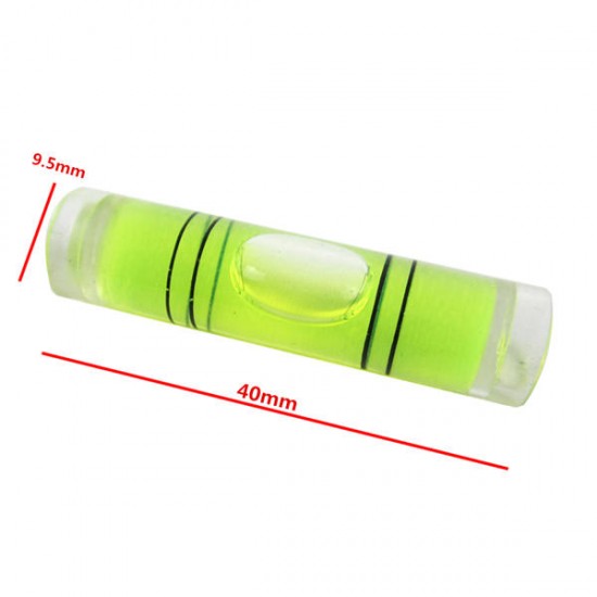 75mm Mini Line Hanging Spirit Level Bubble Leveller Level Detector With Hanger 75mm Mini Line Hanging Spirit Level Bubble Leveller Level Detector With Hanger