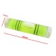 75mm Mini Line Hanging Spirit Level Bubble Leveller Level Detector With Hanger