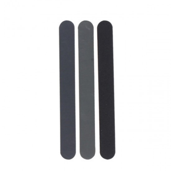 7Pcs DIY Gundam Modeler Basic Tools Set Craft Hobby Building Model Grinding For Gundam 7Pcs DIY Gundam Modeler Basic Tools Set Craft Hobby Building Model Grinding For Gundam
