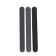 7Pcs DIY Gundam Modeler Basic Tools Set Craft Hobby Building Model Grinding For Gundam 7Pcs DIY Gundam Modeler Basic Tools Set Craft Hobby Building Model Grinding For Gundam