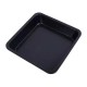 8'' Cake Tins Mold Non-stick Pastry Round Square Baking Tray Oven Mould Tool Set