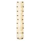 80CM Plastic Balustrades Molds Roman Mould for Garden Concrete Plaster Cement 80CM Plastic Balustrades Molds Roman Mould for Garden Concrete Plaster Cement