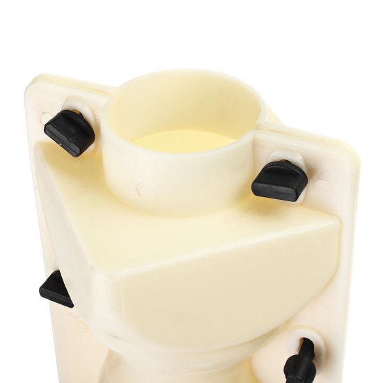 80CM Plastic Balustrades Molds Roman Mould for Garden Concrete Plaster Cement 80CM Plastic Balustrades Molds Roman Mould for Garden Concrete Plaster Cement