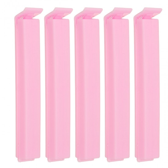 83PCS Cake Decorating Tools Set DIY Cake Piping Tips Turntable Rotating Cake 83PCS Cake Decorating Tools Set DIY Cake Piping Tips Turntable Rotating Cake
